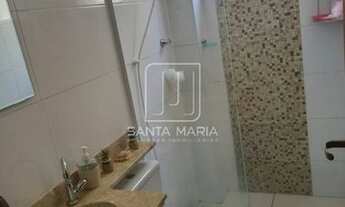 Imagem 6: Apartamento (tipo - padrao) 2 dormitórios, em condomínio fechado