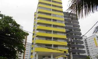 Imagem 3: Apartamento à venda em Praia Grande/SP