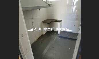 Imagem 4: São Paulo - Conjunto Comercial/Sala - PARQUE PERUCHECASA VERDE