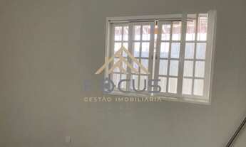 Imagem 7: CASA RESIDENCIAL em ITUPEVA - SP, RESIDENCIAL SANTO ANTÔNIO