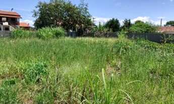 Imagem 2: Vendo terreno Araçatuba valor: $130 mil