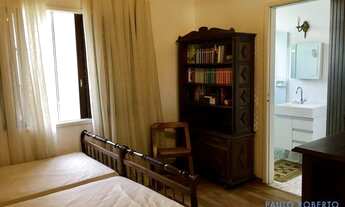 Imagem 7: CASA EM CONDOMÍNIO - ARUJAZINHO 1, 2, 3 - SP