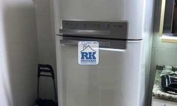 Imagem 3: Apartamento - Cachoeira do Bom Jesus - Florianópolis