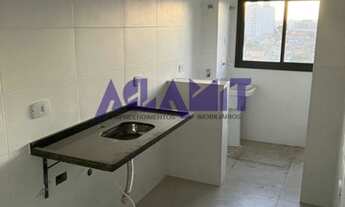 Imagem 3: Apartamento tipo studio com um dormitório