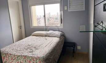 Imagem 5: APARTAMENTO COM 4 QUARTOS PARA VENDA, SANTANA, SÃO PAULO