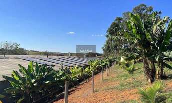 Imagem 5: Sítio, ITAPIRA, Itapira - R$ 4.5 mi, Cod