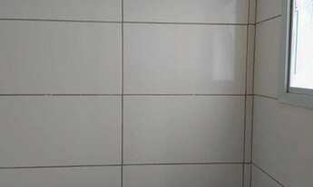 Imagem 6: Apartamento com 2 dormitórios à venda, 60 m² - Parque Novo Oratório - Santo André/SP