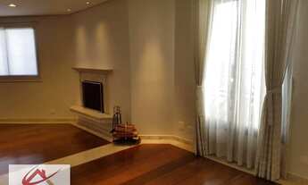 Imagem 2: Rua João Álvares Soares, 1330 Ilha de Saint Kitts