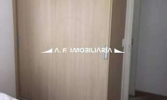 Imagem 13: São Paulo - Apartamento Padrão - VILA SIQUEIRA (ZONA NORTE