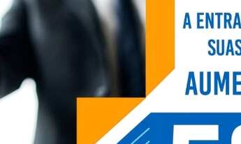 Imagem 3: CASA NO BAIRRO CENTRO EM PIRAPORA-MG