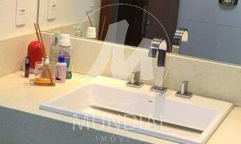 Imagem 7: Apartamento (tipo - padrao) 3 dormitórios/suite, cozinha planejada, portaria 24hs, salão d