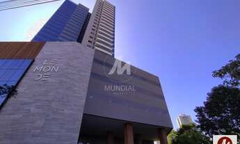 Imagem: Apartamento (kitnete) 1 dormitórios/suite