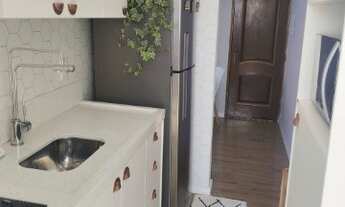 Imagem: APARTAMENTO RESIDENCIAL em JUNDIAI - SP