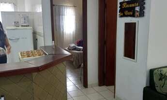 Imagem 4: Apartamento 1 dormitório-excelente localização-c/escritura definitiva