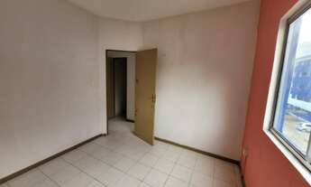 Imagem 8: Vendo Apartamento No Condomínio Via Roma Na Mário Covas