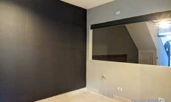 Imagem 7: COMERCIAL - VILA OLÍMPIA - SP