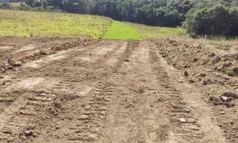 Imagem: 11o- Venha conhecer nosso terreno em Cotia!