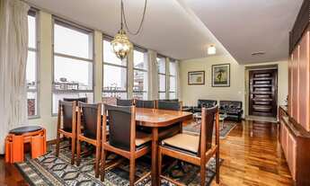 Imagem 2: Porto Alegre - Apartamento Padrão - Bom Fim