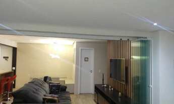 Imagem: Apartamento para venda possui 92 metros