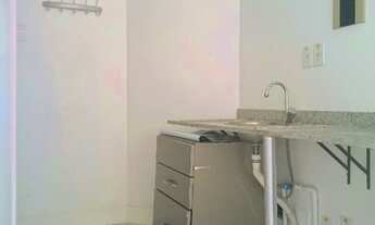 Imagem 5: Conjunto/Sala em Floresta