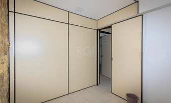 Imagem 5: Porto Alegre - Prédio Inteiro - Higienópolis