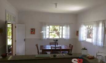 Imagem 4: Elias Fausto - Chácara - BELA VISTA