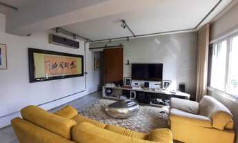 Imagem 4: Apartamento à venda em São Paulo