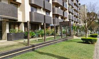 Imagem 2: CURITIBA - Apartamento Padrão - Vila Izabel