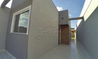 Imagem 3: Toledo - Casa - Jardim Panorama