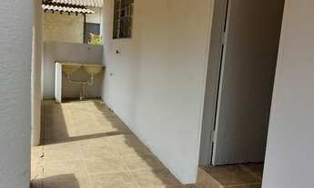 Imagem 7: Barracão de Fundo na Região da 44, R$ 450,00