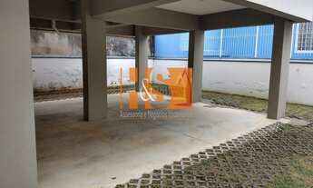 Imagem 6: APARTAMENTO RESIDENCIAL em INDAIATUBA - SP, JARDIM SANTIAGO