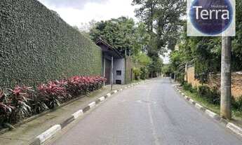 Imagem 3: Casa com 4 dormitórios à venda - Granja Viana - Cotia/SP