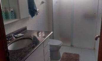 Imagem 6: Apartamento com 2 dormitórios à venda, 79 m² - Jardim das Acácias - São Bernardo do Campo