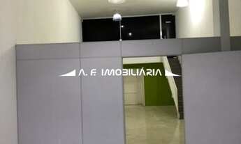 Imagem 4: São Paulo - Conjunto Comercial/Sala - SANTA TERESINHA