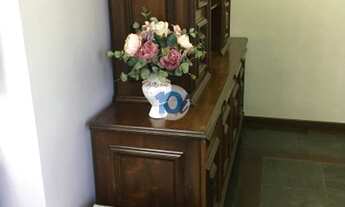 Imagem 7: Excelente apartamento em Barra Mansa no bairro Ano Bom