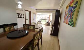 Imagem 5: Apartamento em Centro