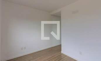 Imagem 7: Apartamento à Venda - Bom Jesus, 2 Quartos, 64 m2