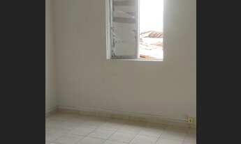 Imagem 2: Apartamento localizado em frente ao Fórum