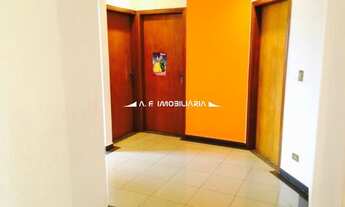 Imagem 7: São Paulo - Casa Padrão - VILA PICININ