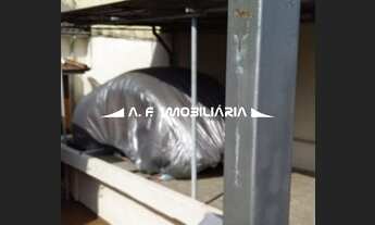 Imagem 2: São Paulo - Terreno Padrão - CASA VERDE MEDIA