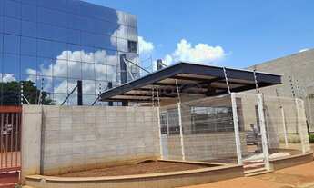 Imagem 2: Galpão - Betel - Paulínia