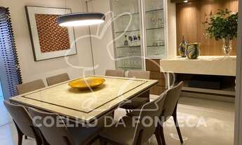 Imagem 7: São Paulo - Apartamento Padrão - Vila Olímpia