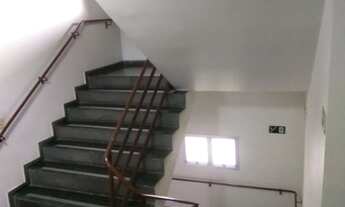 Imagem 5: Venda de Apartamento 02 dormitórios, em Taubaté