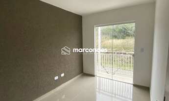 Imagem 7: CURITIBA - Casa Padrão - Cidade Industrial