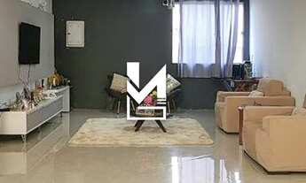 Imagem 2: Casa com 4 suítes no condomínio Jardins Coimbra em Marituba! Tem piscina