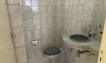 Imagem 7: Apartamento aluguel e venda com 180 metros quadrados com 4 quartos