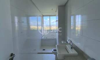 Imagem 3: Lt; Mansão Cartier - Av Beira Mar