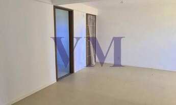 Imagem 7: APVM266 ARMAÇÃO