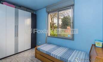 Imagem 5: Porto Alegre - Apartamento Padrão - Vila Nova