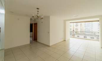 Imagem 4: Apartamento com 3 dormitórios